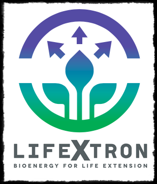 биотрон lifextron биоэнергия для активного долголетия